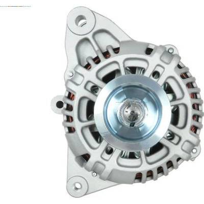 AS-PL generátor Brand new AS-PL Alternators A3184