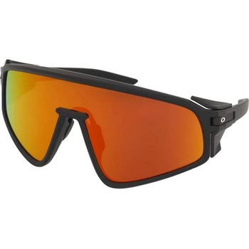 Oakley Диоптрични очила Oakley Latch Panel OO9404 940416