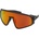 Oakley Диоптрични очила Oakley Latch Panel OO9404 940416
