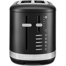 KitchenAid 5KMT2109EBK