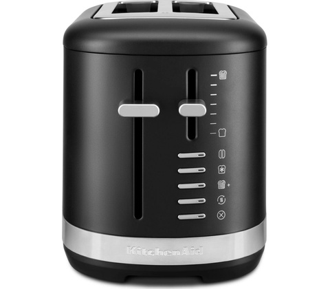 KitchenAid 5KMT2109EBK
