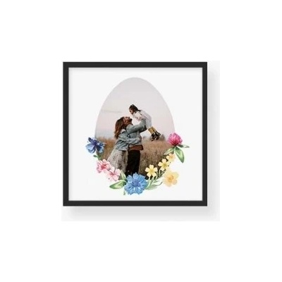 Plagát Veľkonočné prekvapenie 35x35 - 59794