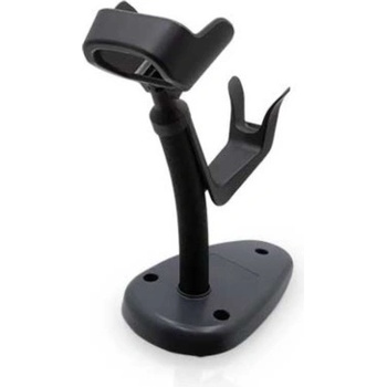 Datalogic QuickScan Lite QW2520