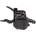 MICROSHIFT XLE SL-M760-R
