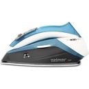 Image 1 of Zelmer ZIR0500 Trip