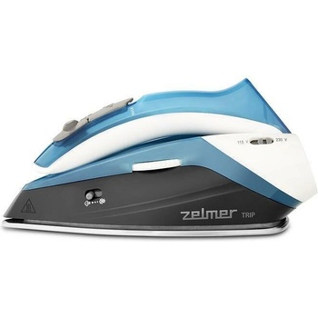 Image 1 of Zelmer ZIR0500 Trip