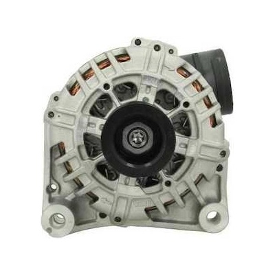 Alternátor BMW 140A SG14B019 Valeo New