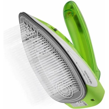 Image 1 of Sencor SSI 1050GR