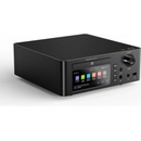 Shanling SCD1.3