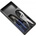 Tona E080801