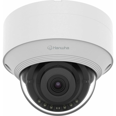 Hanwha Vision QNV C8013R