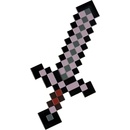 Epee meč Minecraft Neterthite