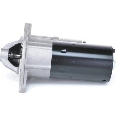 BOSCH STARTER 0 001 108 420