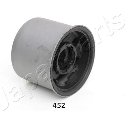 Uloženie, Silentblok,Puzdro JAPANPARTS RU-452