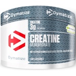 Dymatize Creatine Creapure, 300 Grams - fitnesdobavki - 41,05 лв