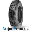 Osobné pneumatiky Nordexx NS3000 195/65 R15 95H