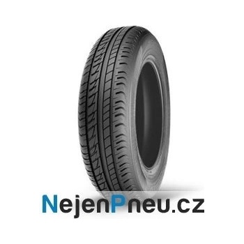 Nordexx NS3000 195/65 R15 95H