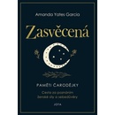 Zasvěcená