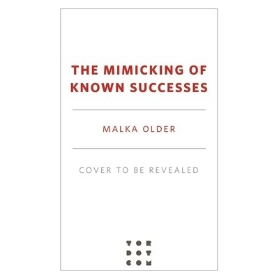 The Mimicking of Known Successes Older Malka
