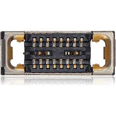 FPC konektor infračerveného senzoru iPhone 14 / 14 Plus (26 pinů) IPH1566