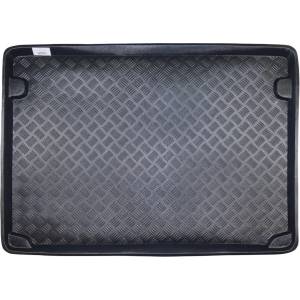  Стелка за багажник за Citroen Berlingo II (2008+) 5 doors with net
