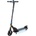 Globber E-MOTION 14 Sky
