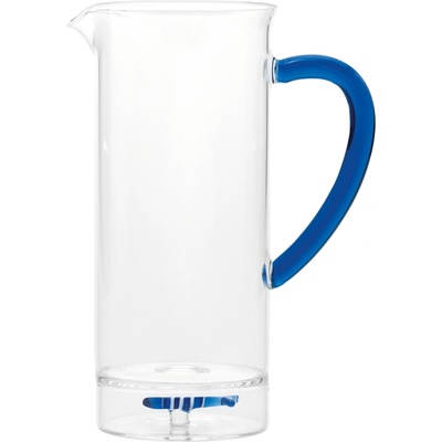 Zafferano Кана Teca Mare сардина 750 мл (TE00702)