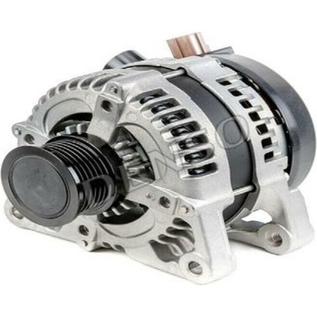 Generátor DENSO DAN1139