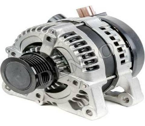 Generátor DENSO DAN1139