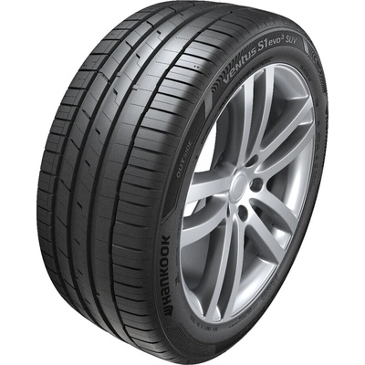 Hankook K127C ventus S1 evo3 245/45 R20 103W runflat