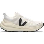 Veja Дамски маратонки Veja Women's Condor 3 Advanced Running shoes - White / Black - размер 37 (EU) (123-2129-0912)