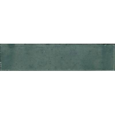 Ragno Look RCU0 6 x 24 cm Turchese lesk 0,518 m²