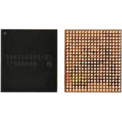 Apple iPhone 8,8+ PMIC main power 338S00309 IC chip
