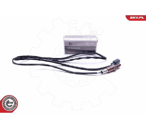 Lambda sonda ESEN SKV 09SKV441