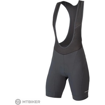 Endura Xtract Lite dámské se šlemi šedá