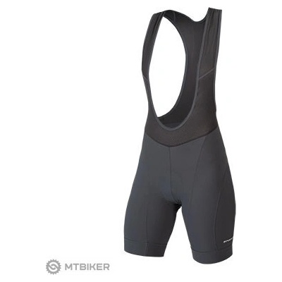 Endura Xtract Lite dámské se šlemi šedá