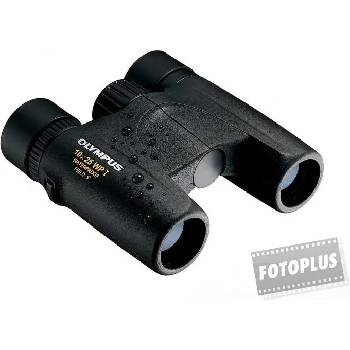 Image 1 of Olympus 10x25 WP I
