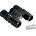 Olympus 10x25 WP I