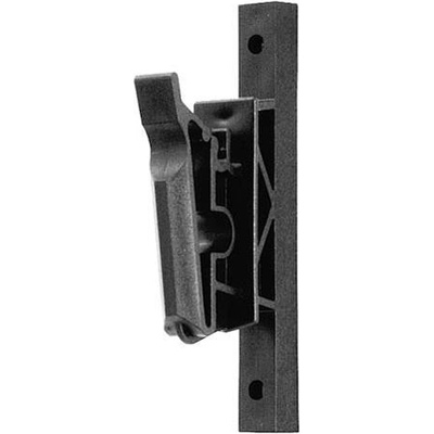 Izolátor pro elektrické ohradníky LISTER, WI 4004 pro pásku 40 mm a lano do 8 mm