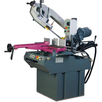 Optimum OPTIsaw S 300 DG