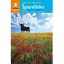 Španělsko