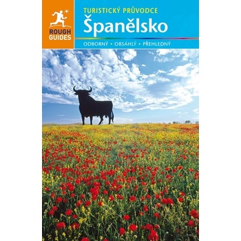Španělsko