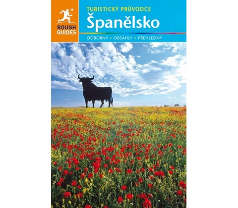 Španělsko