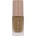 Nam Smart Foundation Darkener ТРАНСФОРМИРАЩИ КАПКИ 19ml