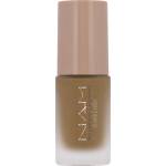 Nam Smart Foundation Darkener ТРАНСФОРМИРАЩИ КАПКИ 19ml