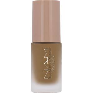 Nam Smart Foundation Darkener ТРАНСФОРМИРАЩИ КАПКИ 19ml