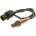 Lambda sonda BOSCH 0 258 017 347