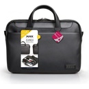 Batoh Port 110300 13" black