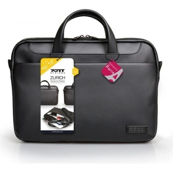 Batoh Port 110300 13" black