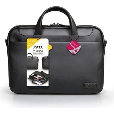 Batoh Port 110300 13" black